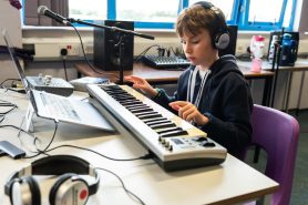 feisphaislig_2025_84 feisphaislig_2025_84