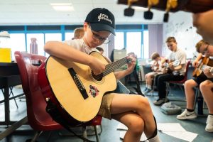 feisphaislig_2025_85