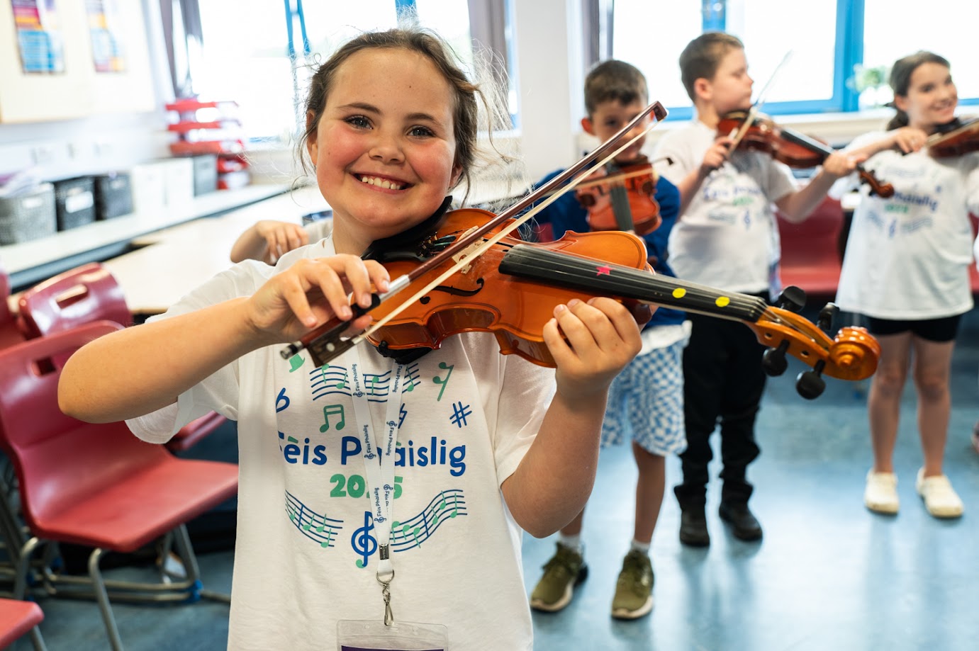 feisphaislig_2025_91