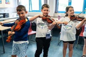 feisphaislig_2025_92