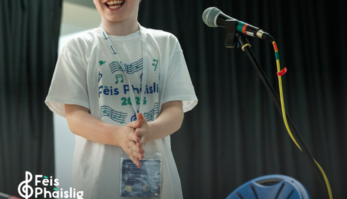 FW26 Posters (1000 x 1000 px) (1)