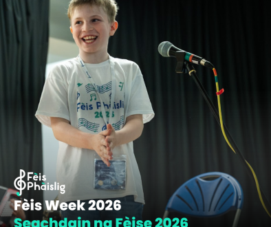 FW26 Posters (1000 x 1000 px) (1)