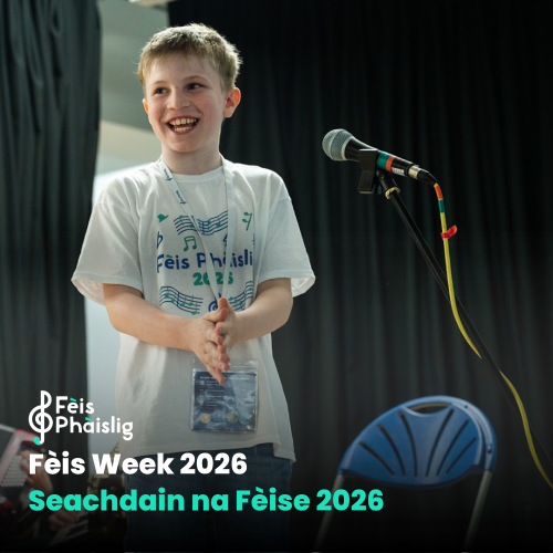 FW26 Posters (1000 x 1000 px) (1)