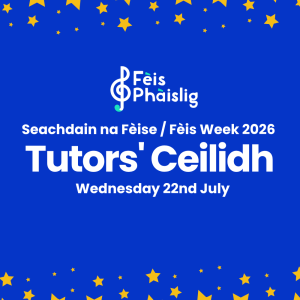FW26 Tutors' Ceilidh (1)