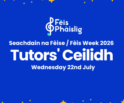FW26 Tutors' Ceilidh (1)