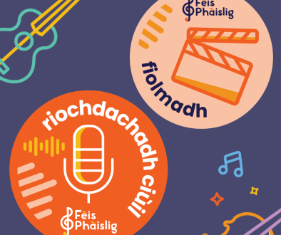 Seachdain na Fèise 2026 Fèis Week 2026 (1)