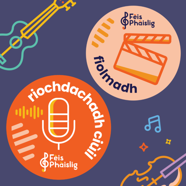 Seachdain na Fèise 2026 Fèis Week 2026 (1)
