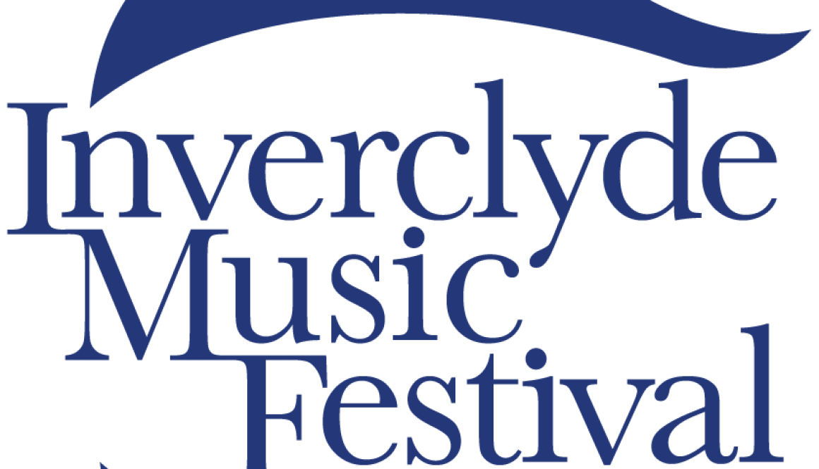 blue-Inverclyde-Music-festival-logo