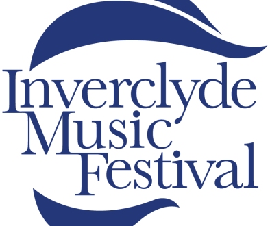 blue-Inverclyde-Music-festival-logo