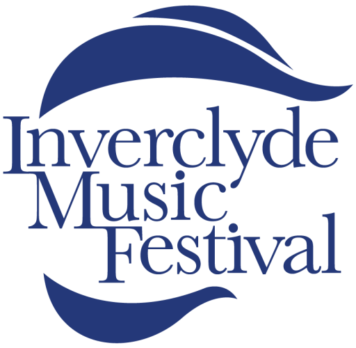 blue-Inverclyde-Music-festival-logo