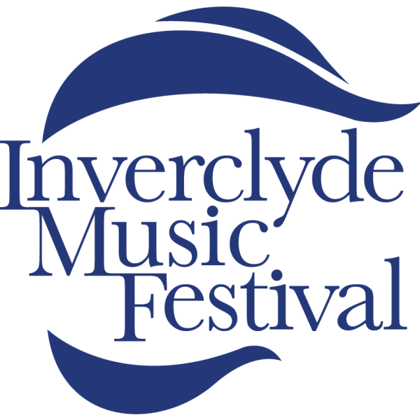 blue-Inverclyde-Music-festival-logo