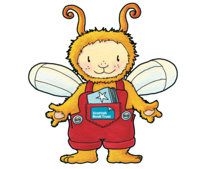 Content-with-media-Bookbug-1024x683