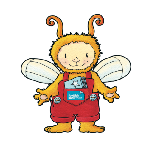 Content-with-media-Bookbug-1024x683